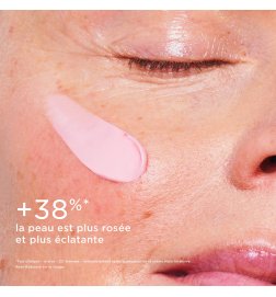 Multi-Intensive Rose Radiance - Anti-wrinkle Day Cream - All skin types Multi-Intensive Rose Radiance - Anti-wrinkle Day Cream - All skin types